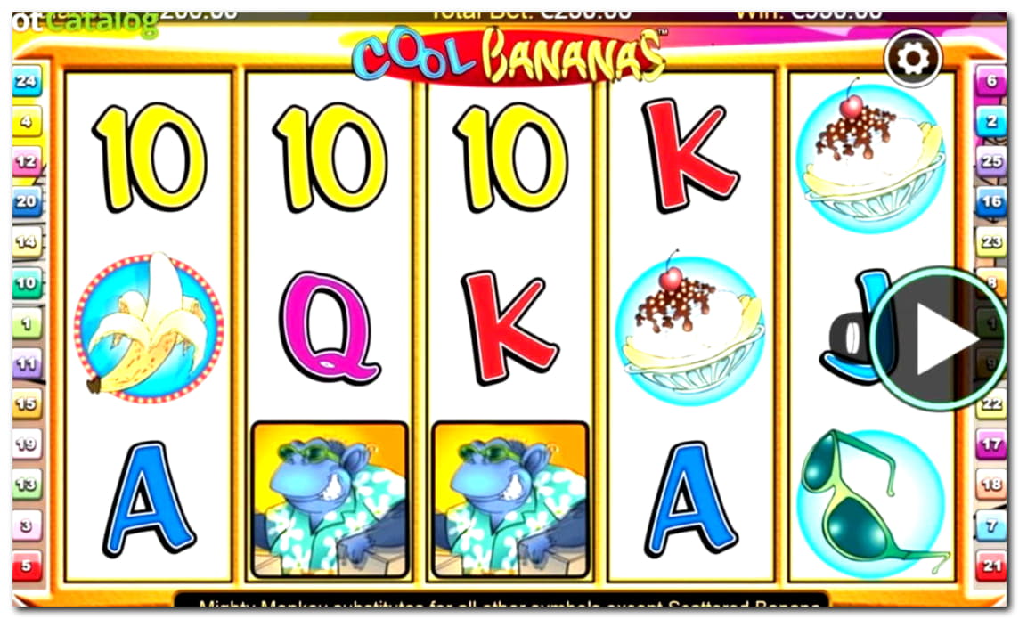 $150 FREE CHIP at Slots Heaven Casino