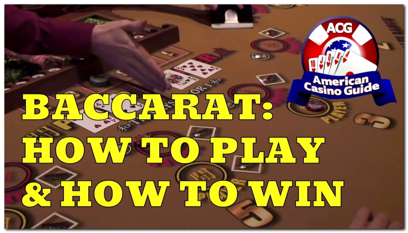$445 Daily freeroll slot tournament at Cashmio Casino