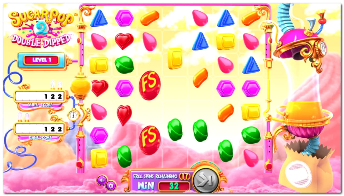 $1270 no deposit bonus at Yako Casino