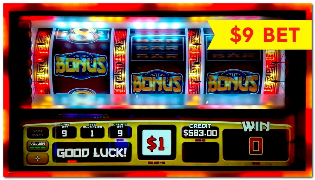 $1525 No deposit casino bonus at YoYo Casino