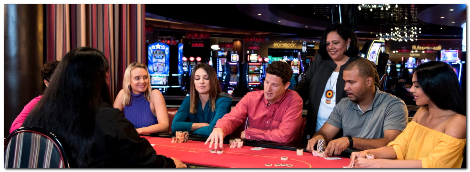 ﻿$4175 No Deposit at Wunderino Casino