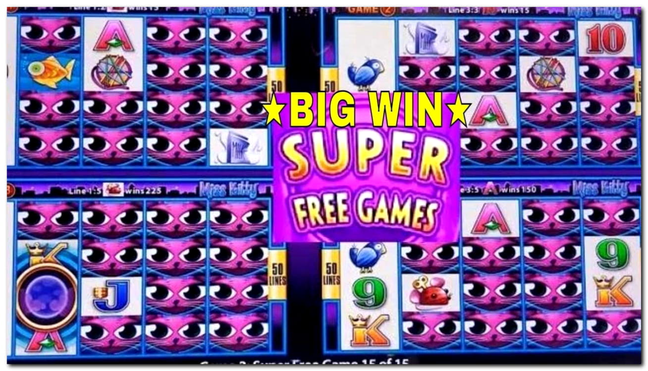 ﻿$480 Online Casino Tournament at Party Casino