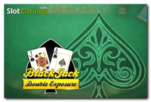 ﻿$465 free chip casino at CasiPlay Casino