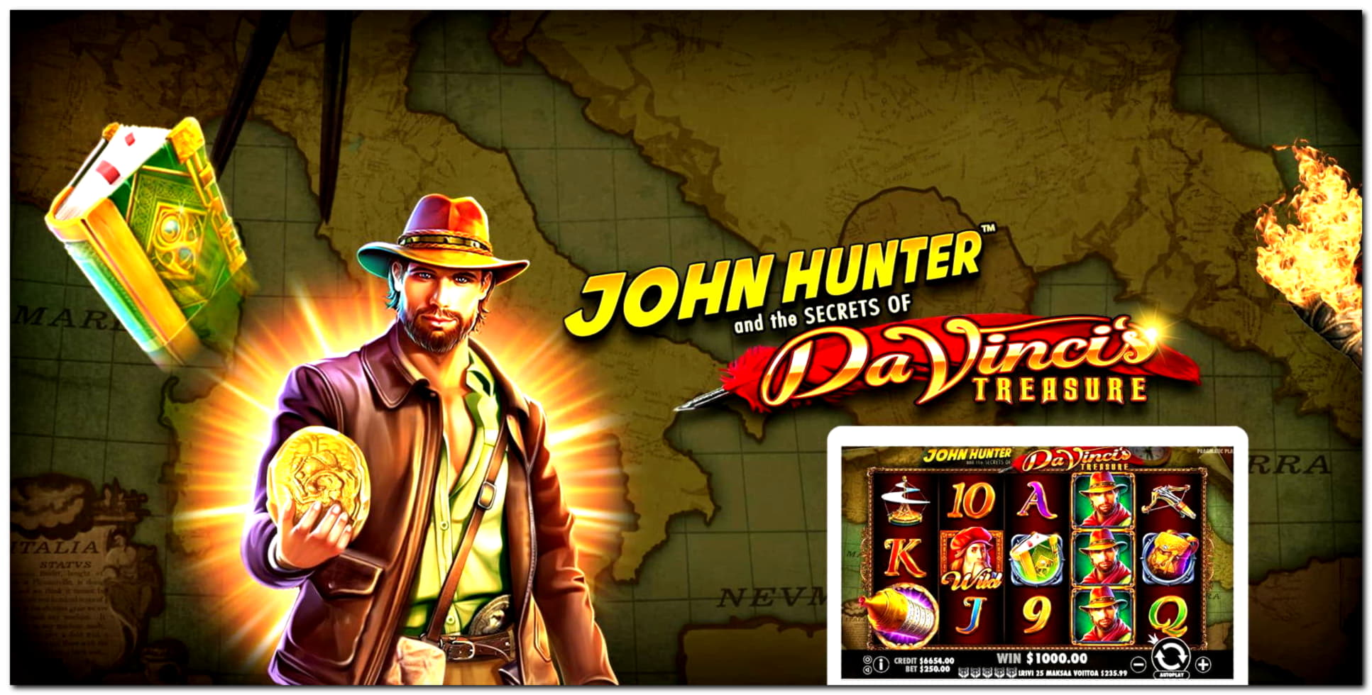 EUR 600 free casino chip at Fruity Casa Casino