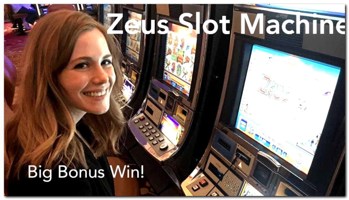 EURO 340 FREE CHIP CASINO at Jackpot City Casino