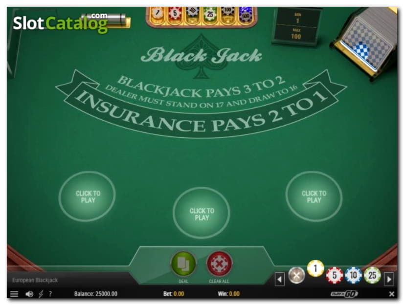 55 free spins at Winorama Casino
