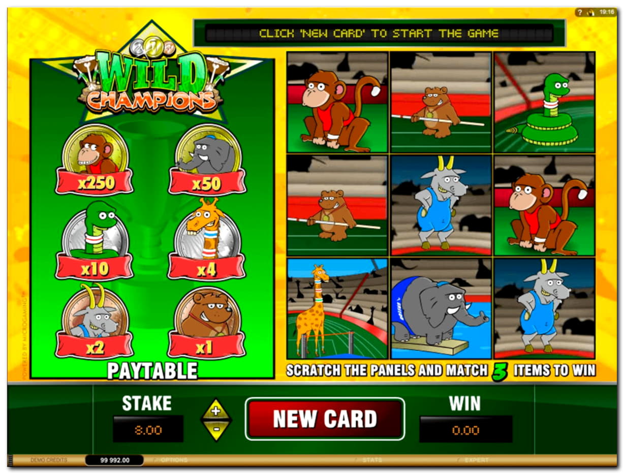 EUR 200 Free chip at Dunder Casino