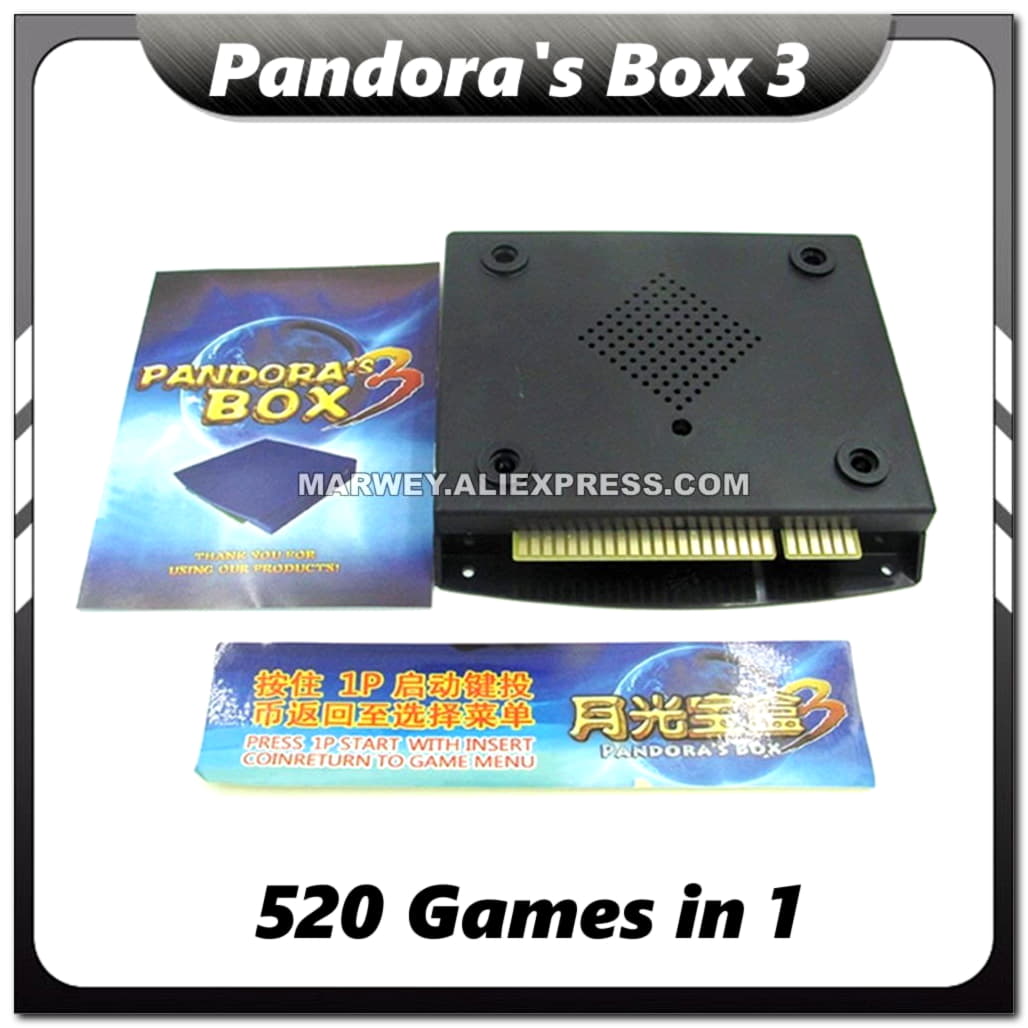 $380 FREE CASINO CHIP at Party Casino