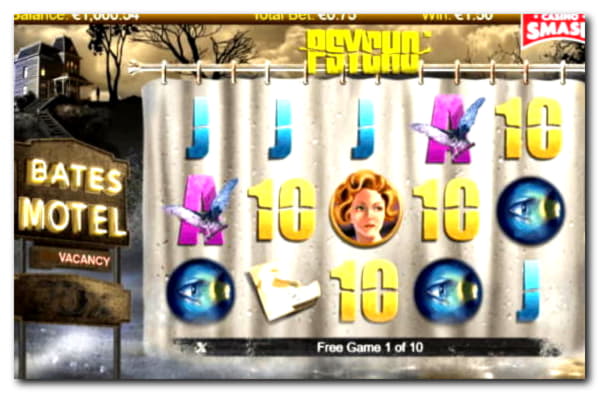 EUR 220 free chip casino at Casino com