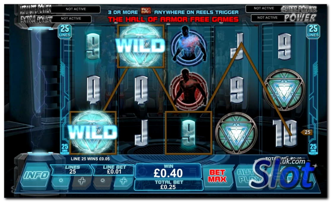 ﻿$335 Free Casino Ticket at Slots Heaven Casino