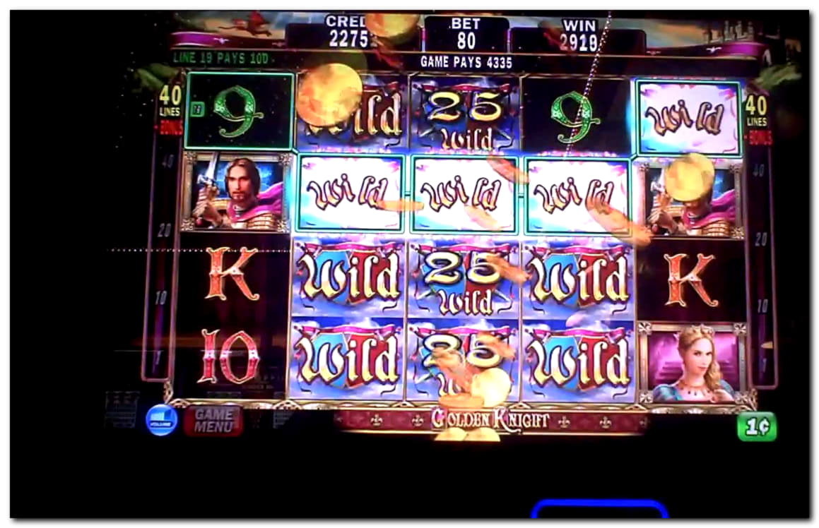 £400 Free chip at Trada Casino