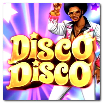 20 Free spins at Dream Dubai Casino