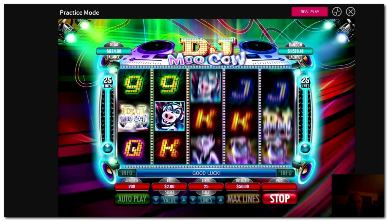 240 Free spins at King Billy Casino