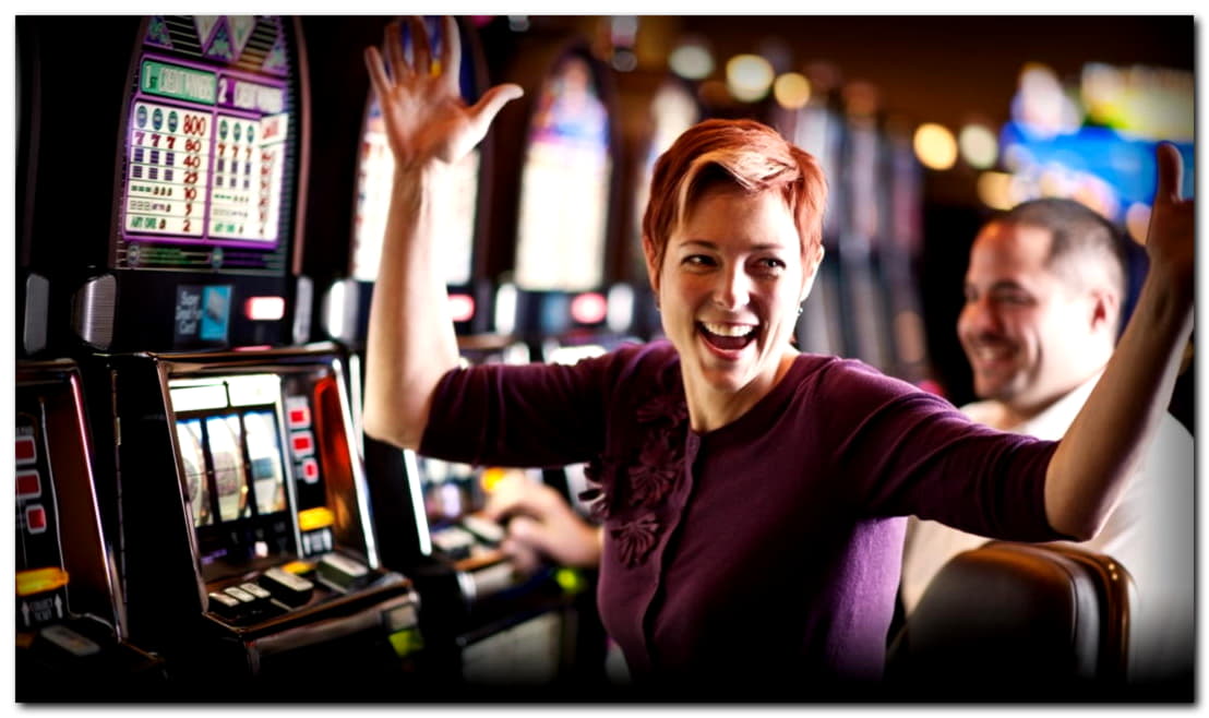 EUR 925 Mobile freeroll slot tournament at bWin Casino