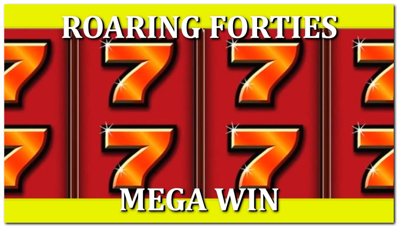 EUR 3575 NO DEPOSIT BONUS CODE at Rizk Casino
