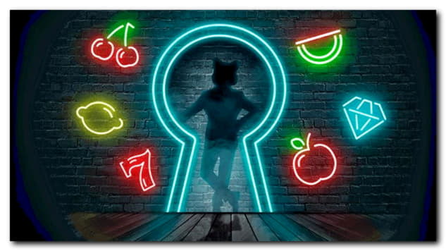 990% First deposit bonus at Mrgreen Casino