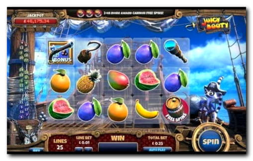 £595 casino chip at YoYo Casino