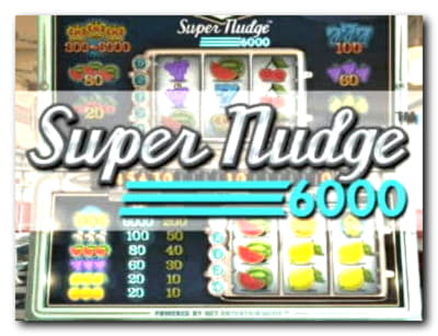 260 Free Spins at Slots Heaven Casino
