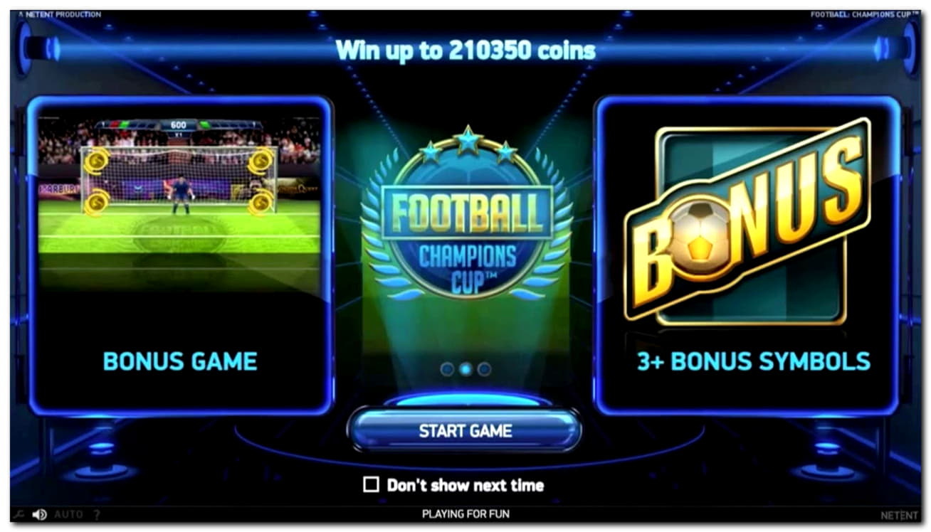 €445 Daily freeroll slot tournament at Omni Casino