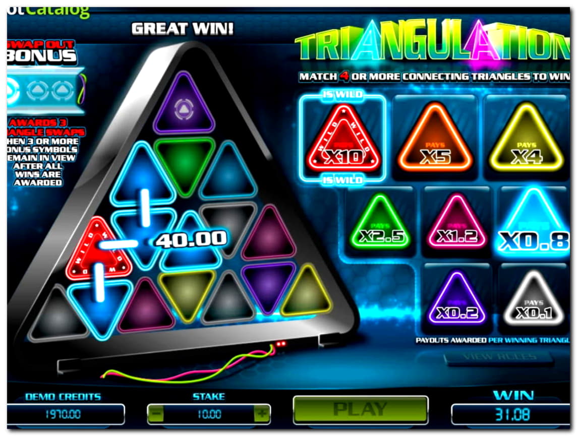 ﻿$300 Tournament at Mobile Bet Casino