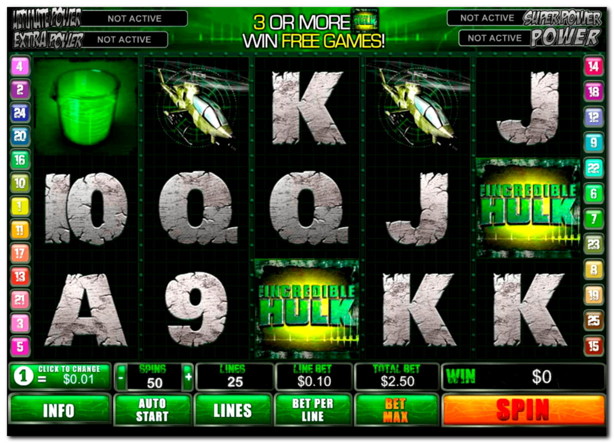 470% Signup Casino Bonus at Jelly Bean Casino