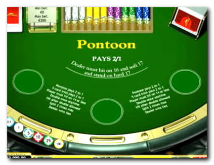 EURO 2985 No Deposit Bonus Code at Cashmio Casino