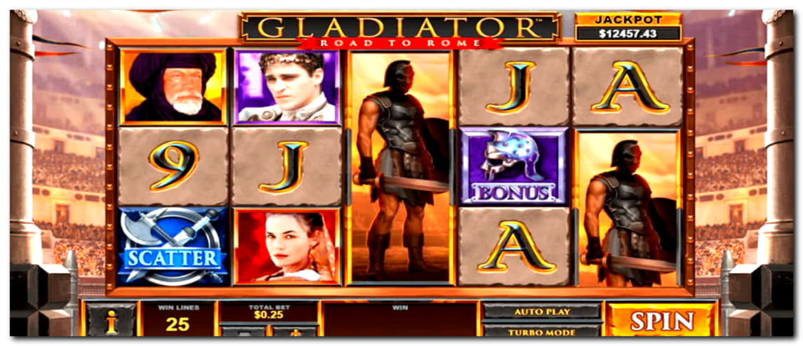 45 Free Spins no deposit casino at Energy Casino