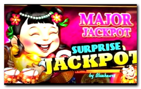 $2665 no deposit casino bonus at Gate777 Casino