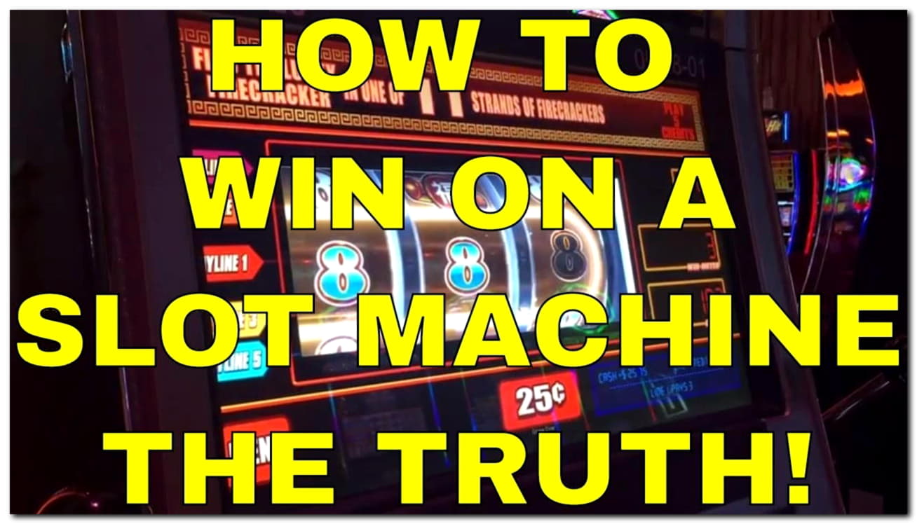 €565 Casino Tournament at Wunderino Casino