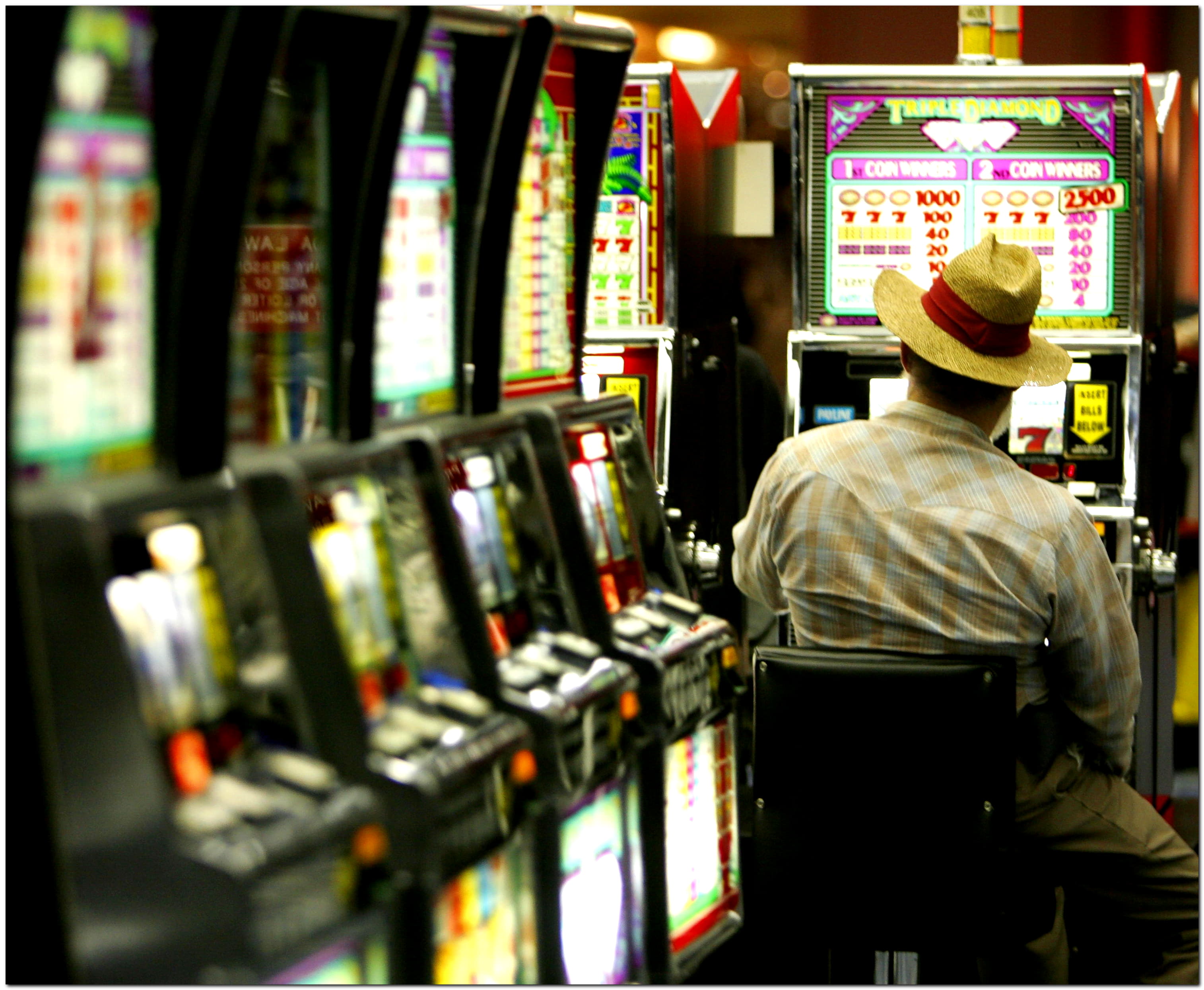 EUR 105 Free Chip at King Billy Casino