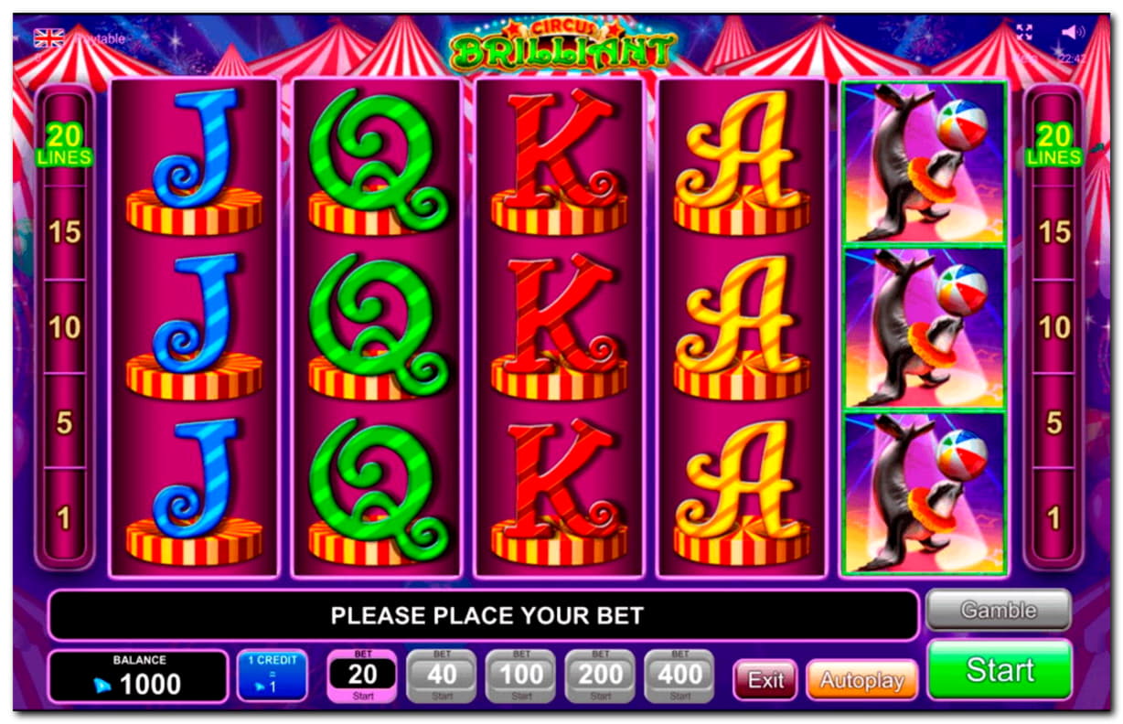 215 Free Spins no deposit casino at Dunder Casino