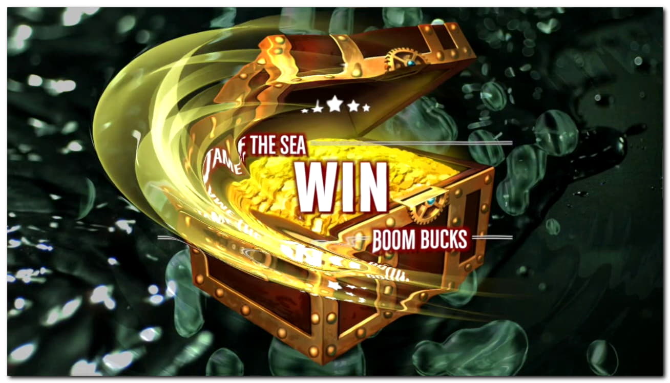 EURO 88 Casino Tournament at Slots Heaven Casino