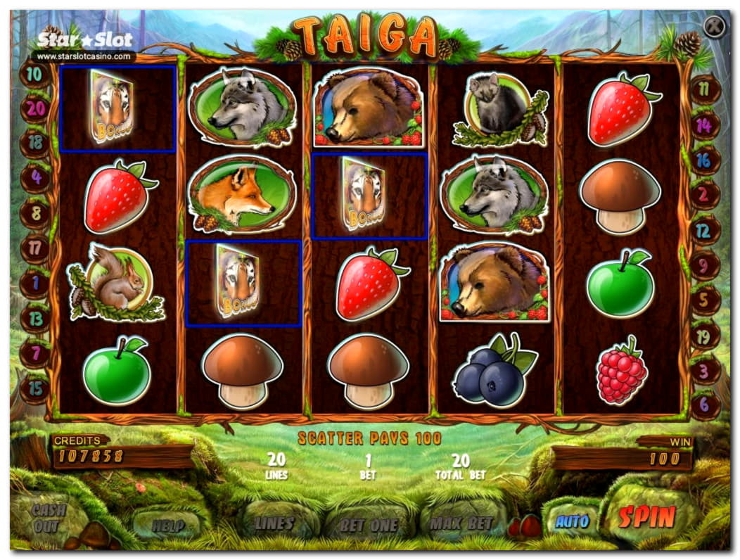 €850 Free Casino Tournament at Dream Dubai Casino