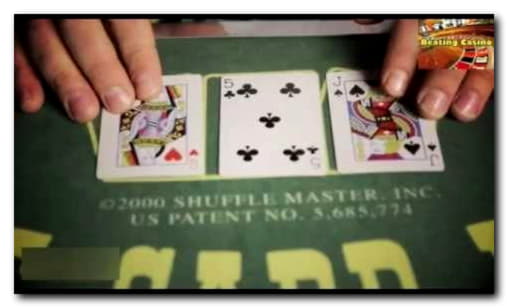 ﻿$4655 no deposit casino bonus at Quatro Casino