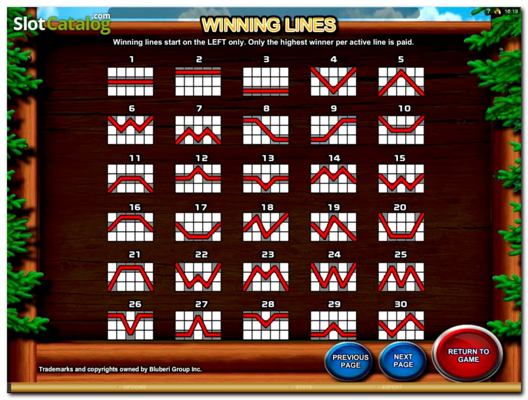 285 Loyal Free Spins! at Reeltastic Casino