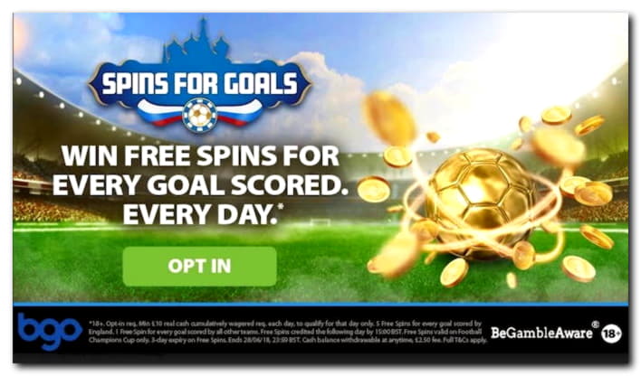 €2495 no deposit bonus casino at Quatro Casino