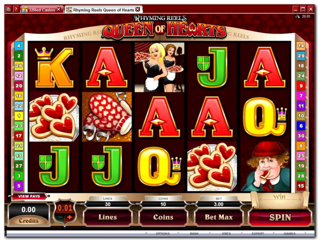 ﻿$1505 No deposit bonus at Dunder Casino