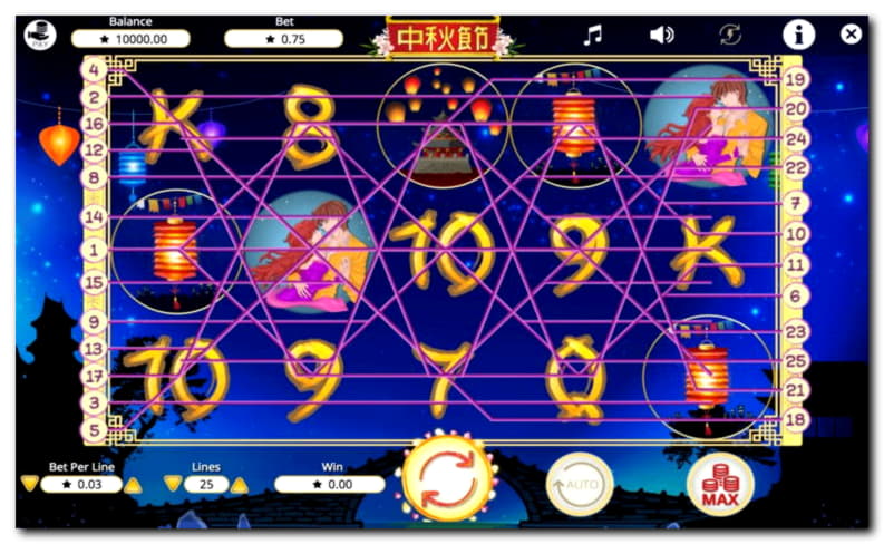 130 FREE Spins at Omni Casino