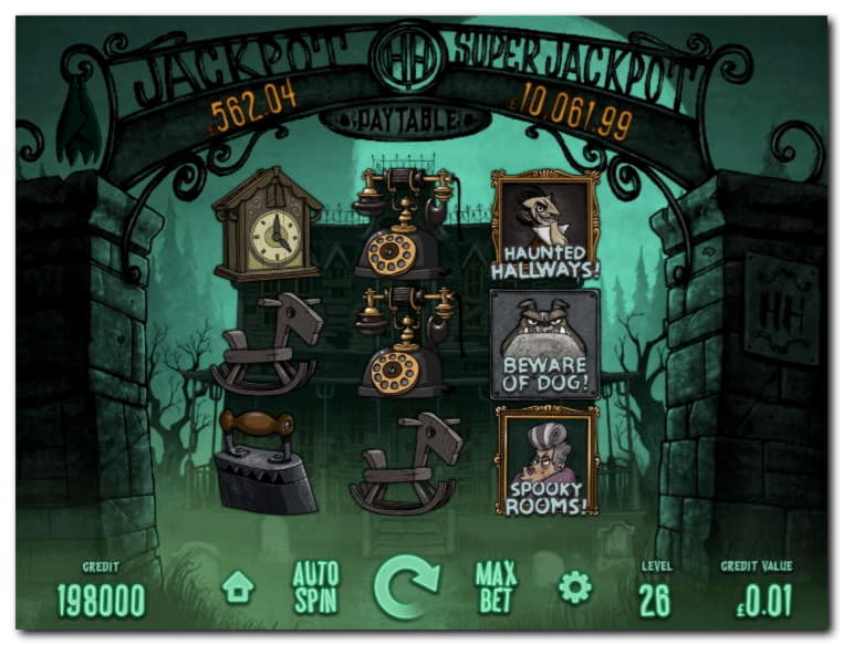 425% Deposit Match Bonus at Reeltastic Casino