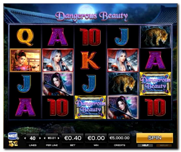 ﻿$920 Free Casino Tournament at Trada Casino