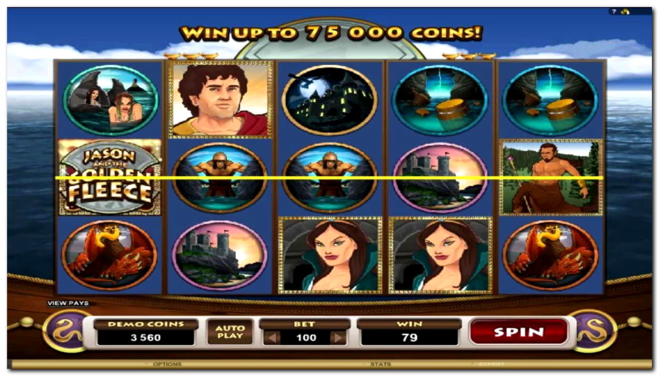 80 Free spins casino at Karamba Casino
