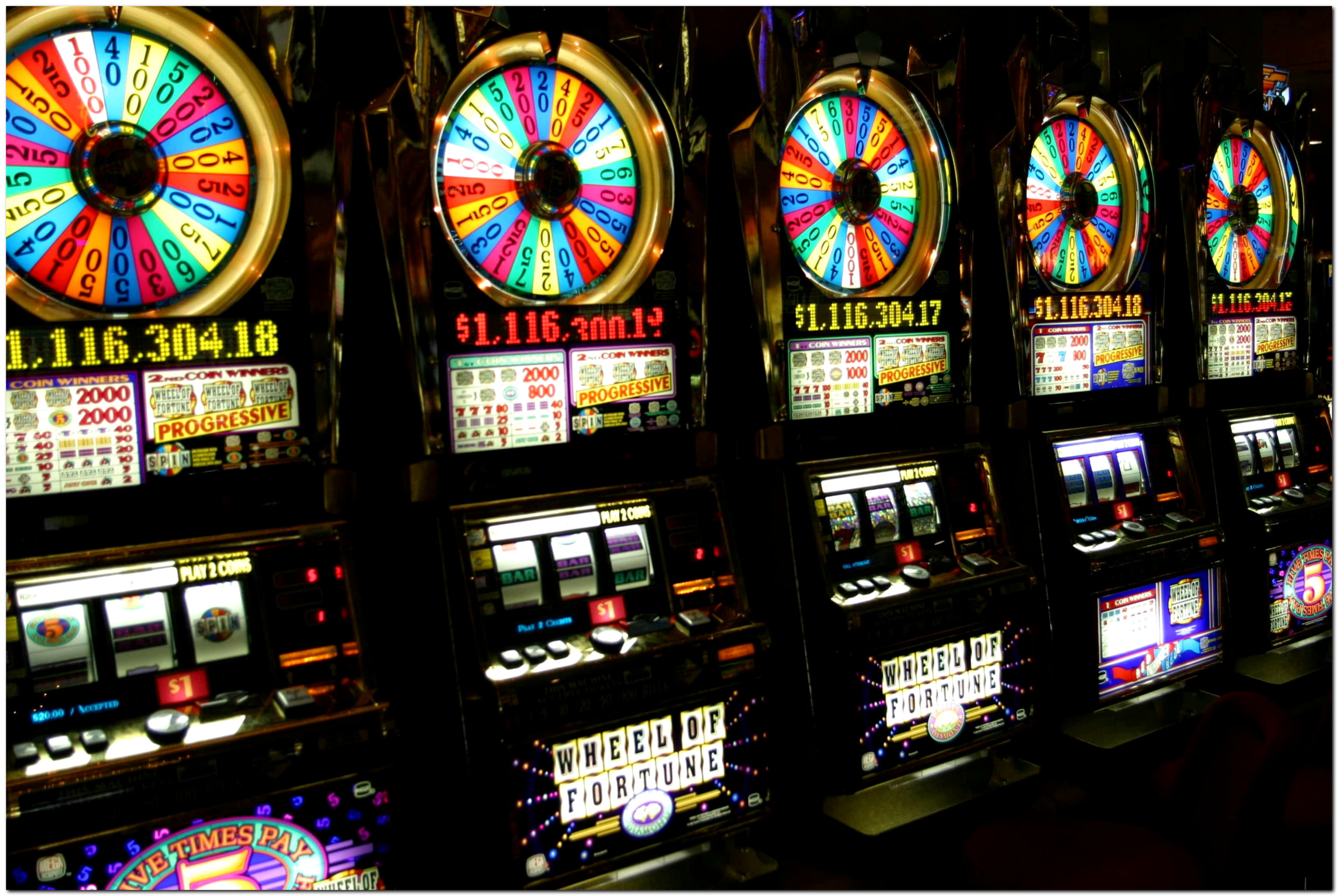 $505 Casino Tournament at CasiPlay Casino