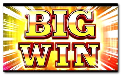 325% No Rules Bonus! at bWin Casino