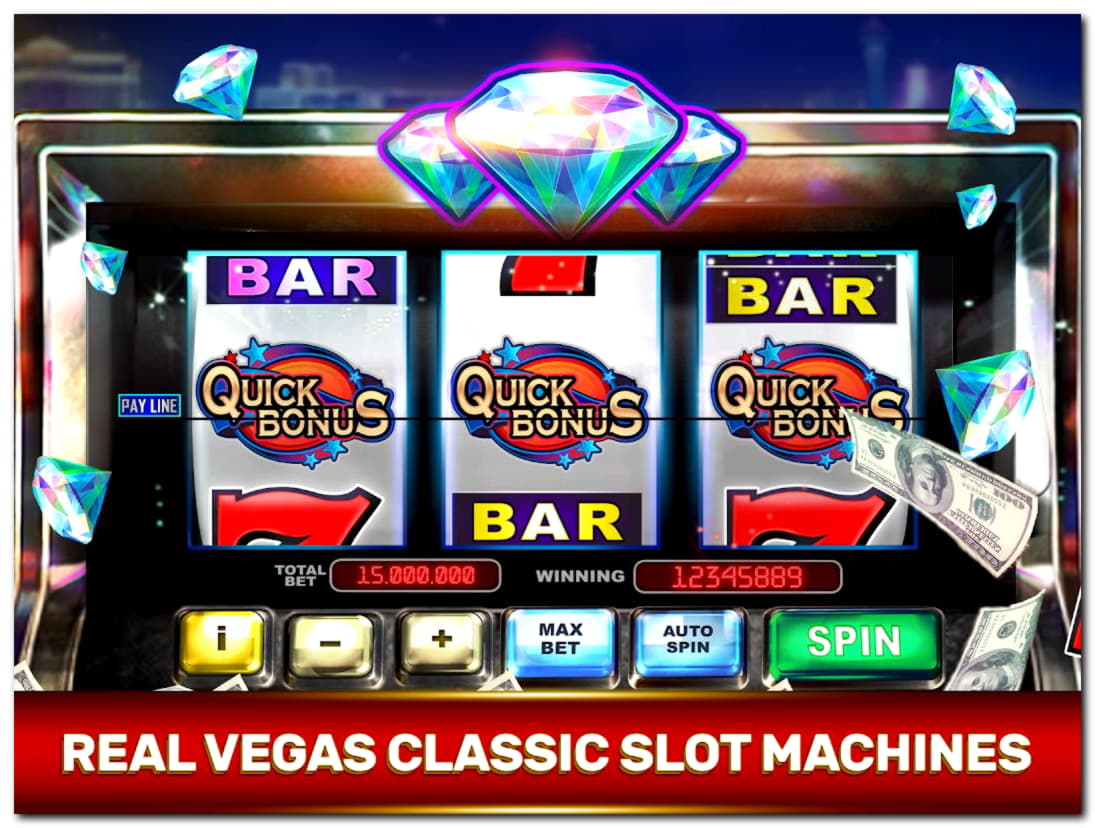 €345 free chip casino at Winorama Casino