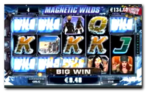 285 Free spins no deposit at YoYo Casino