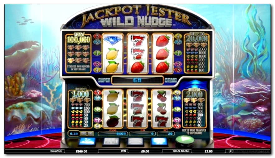 €3380 no deposit bonus code at Karamba Casino