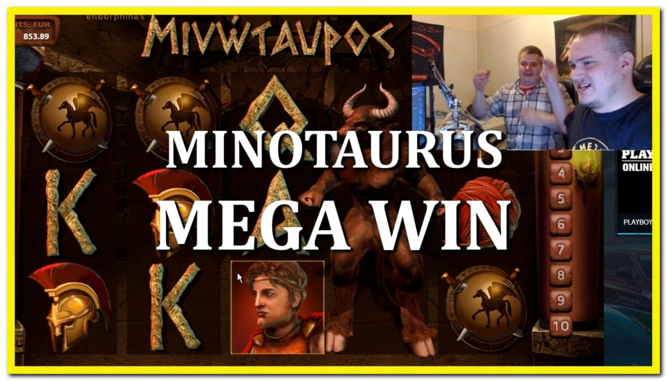€430 Casino chip at bWin Casino