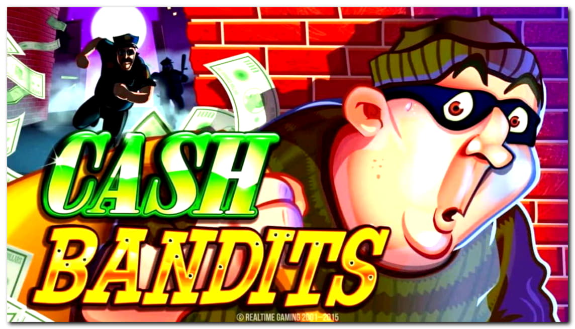 305% casino match bonus at CasiPlay Casino