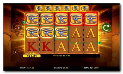 $175 No Deposit Bonus Casino at Rizk Casino