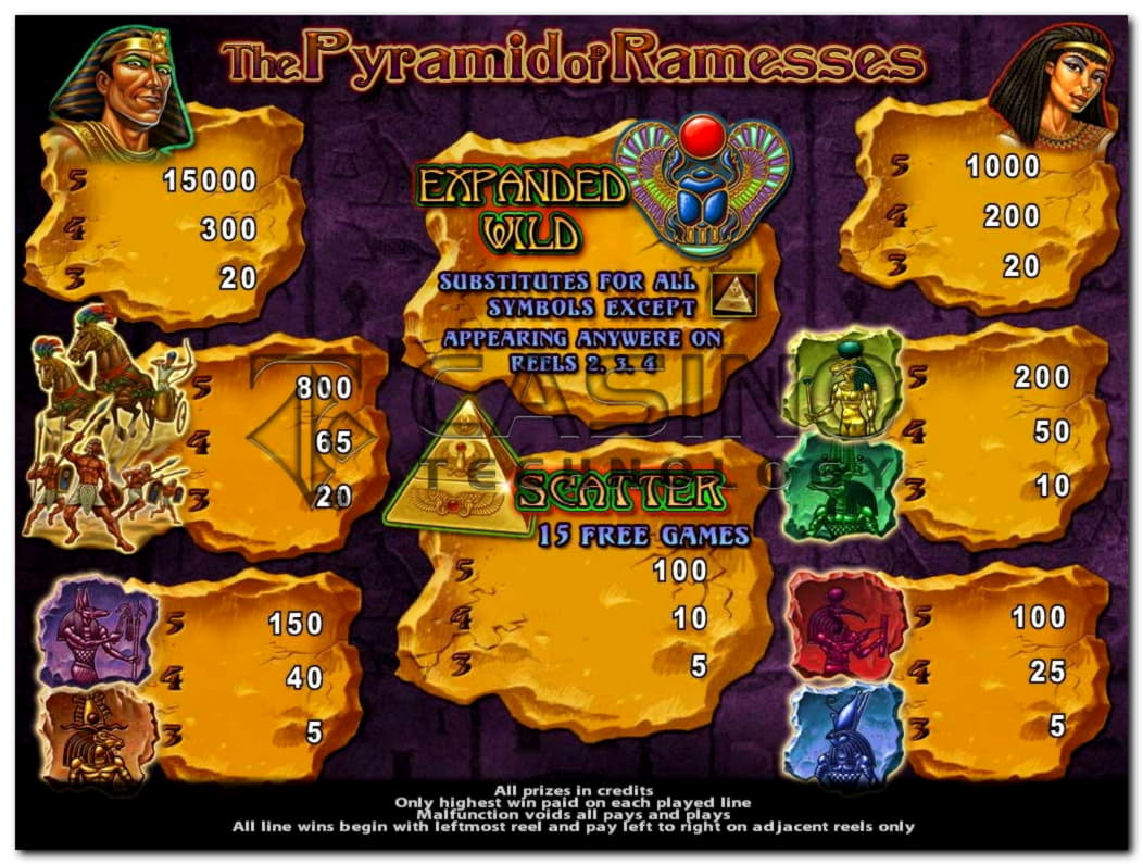 ﻿$280 Free chip at Casimba Casino